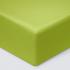 салатовый салатовый