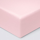 светло-розовый светло-розовый