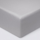 темно-серый темно-серый