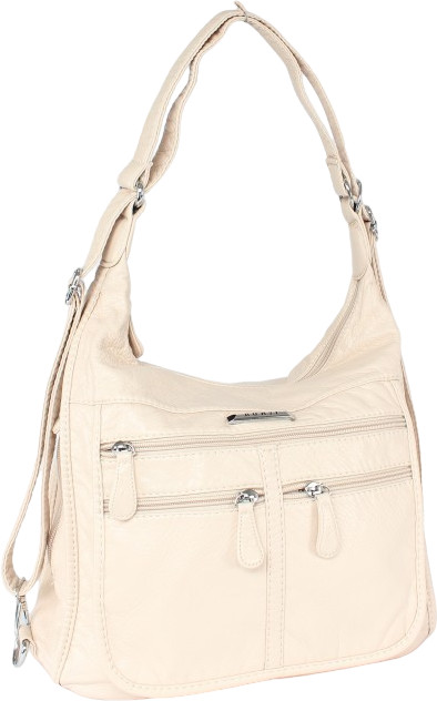 Сумка женская | Guecca