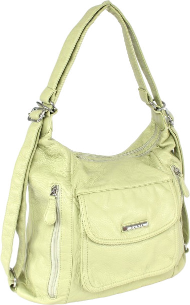 Сумка женская | Guecca