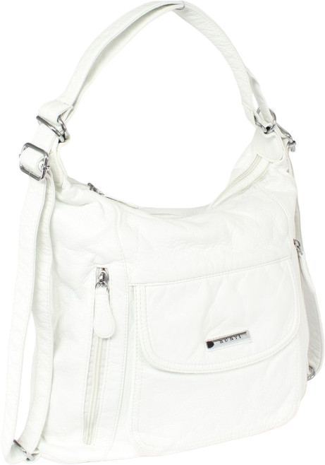 Сумка женская | Guecca