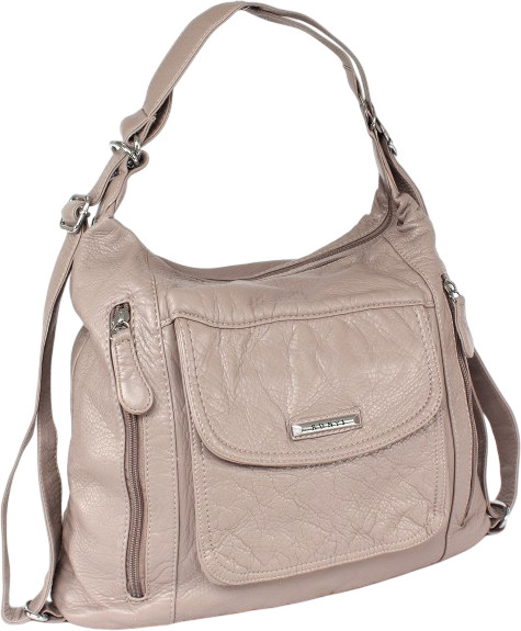 Сумка женская | Guecca