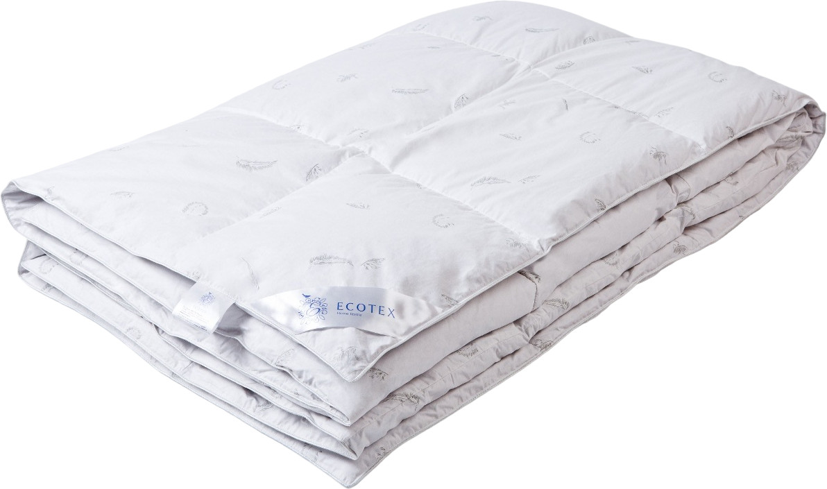 Одеяло «Феличе» | Роял | Ecotex