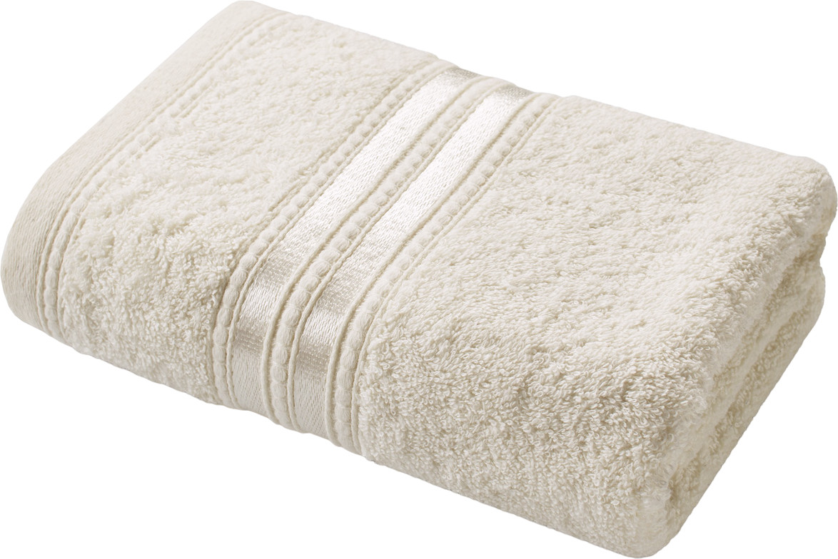 Полотенце махровое | Гранд | Ecotex