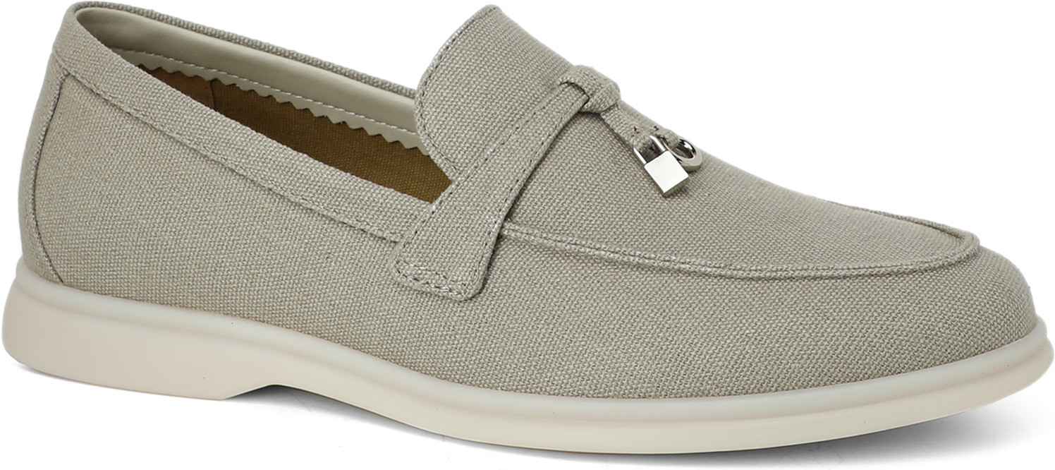 Лоферы женские | Tendance