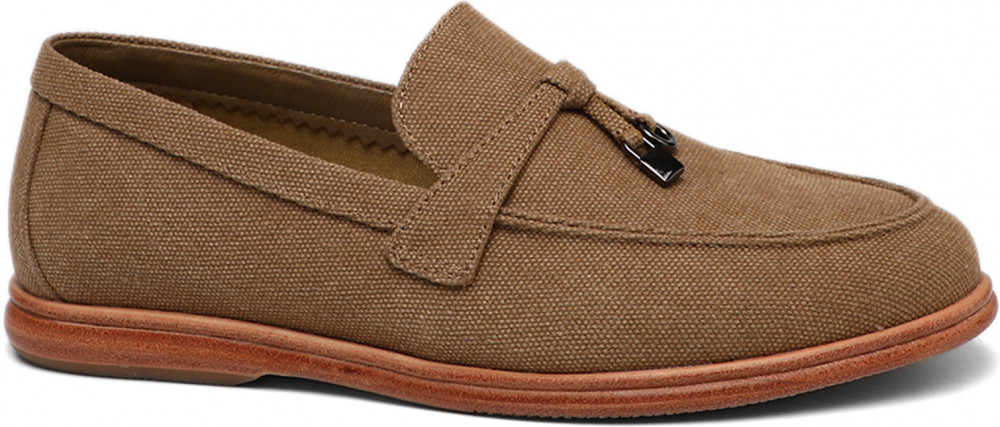 Лоферы женские | Tendance