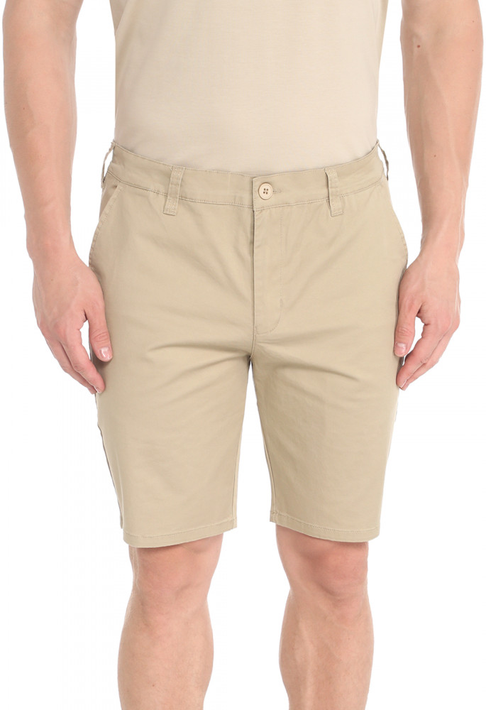 Шорты мужские | Maison David