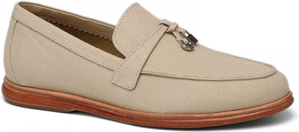 Лоферы женские | Tendance