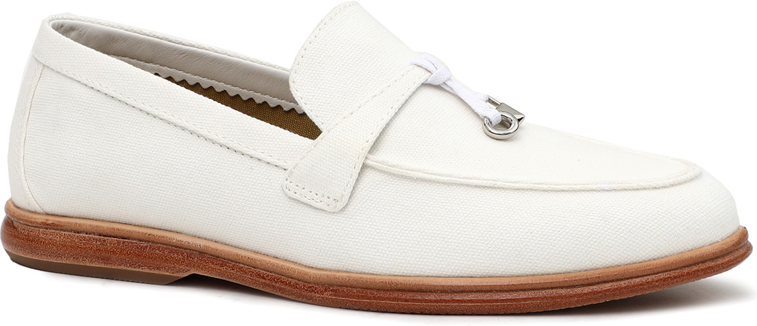 Лоферы женские | Tendance