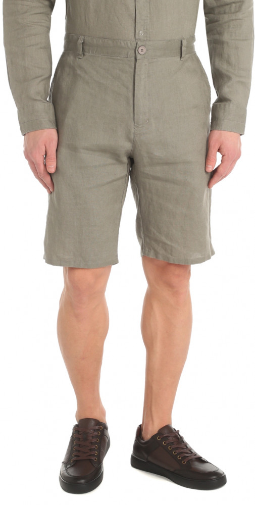 Шорты мужские | Maison David