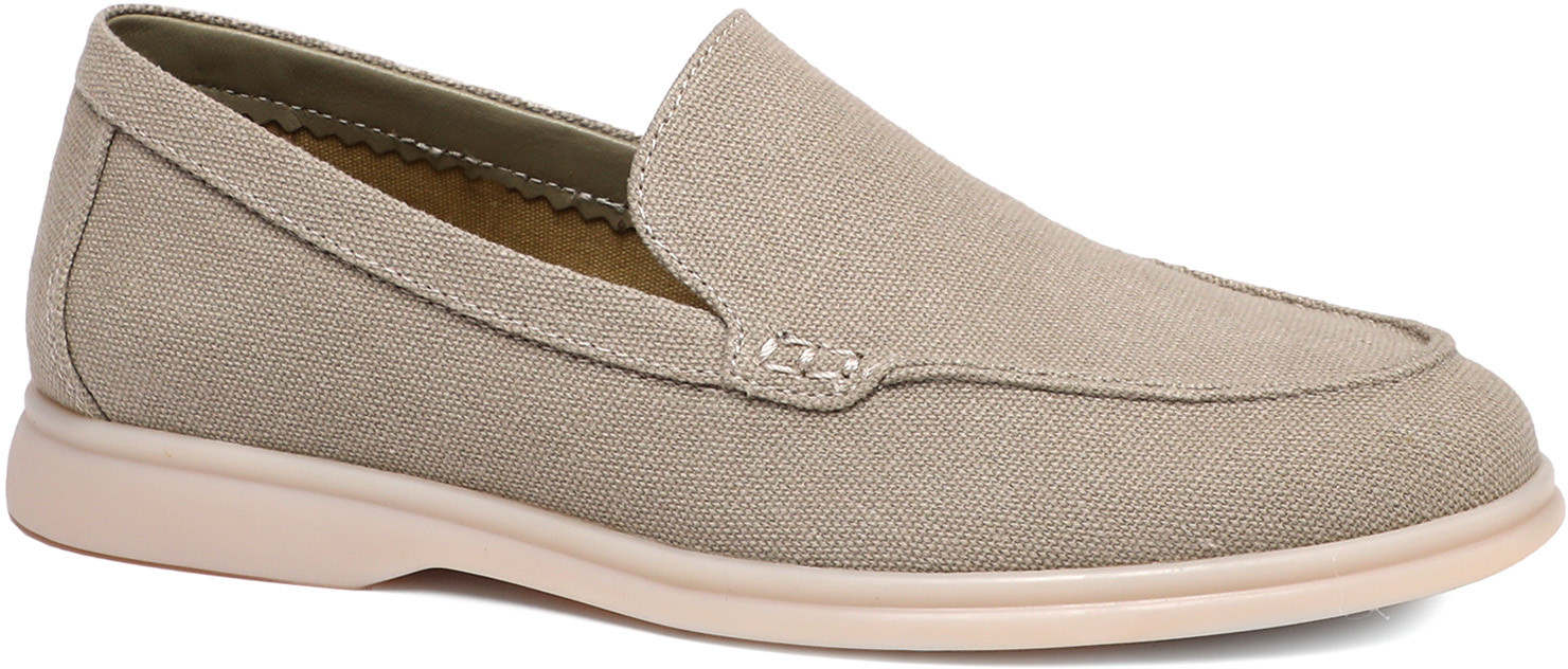 Лоферы женские | Tendance