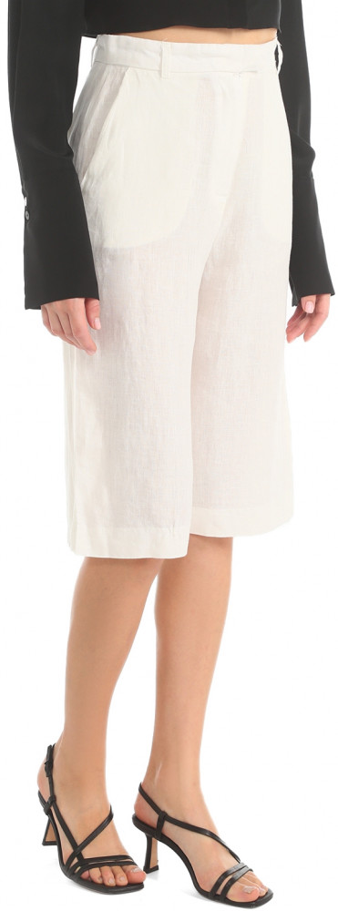 Шорты женские | Maison David