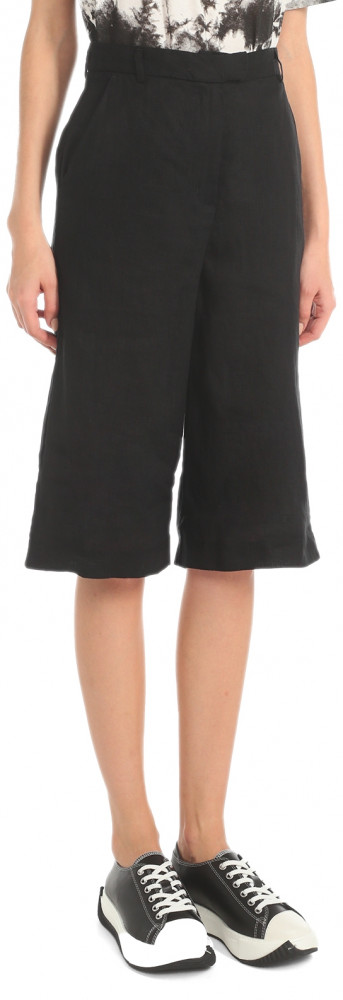 Шорты женские | Maison David