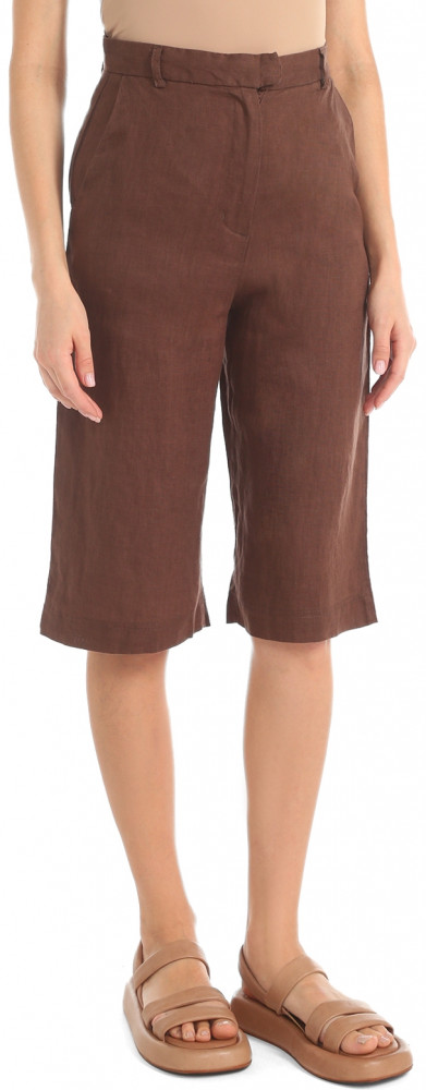 Шорты женские | Maison David