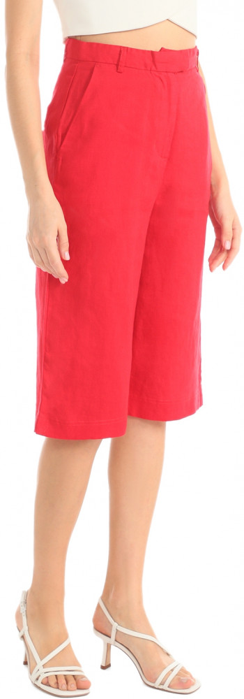 Шорты женские | Maison David