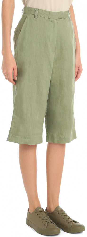 Шорты женские | Maison David