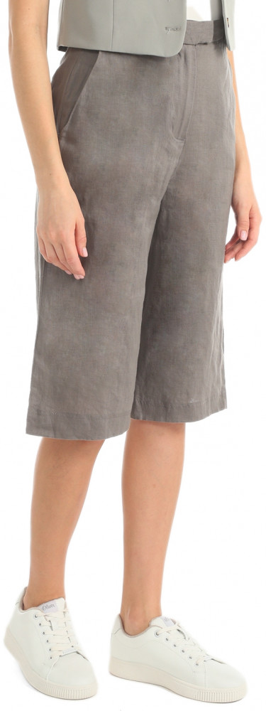 Шорты женские | Maison David