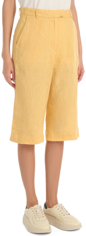 Шорты женские | Maison David