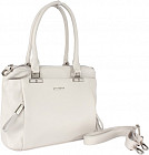 светло-серый