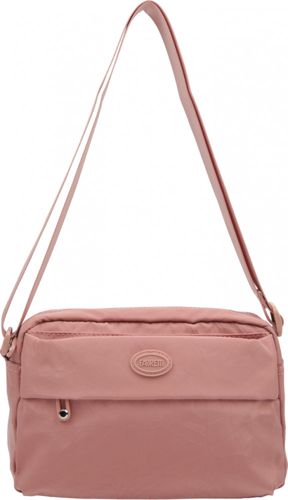 Сумка женская | Fabretti