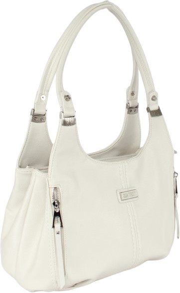 Сумка женская | Gilda Tohetti