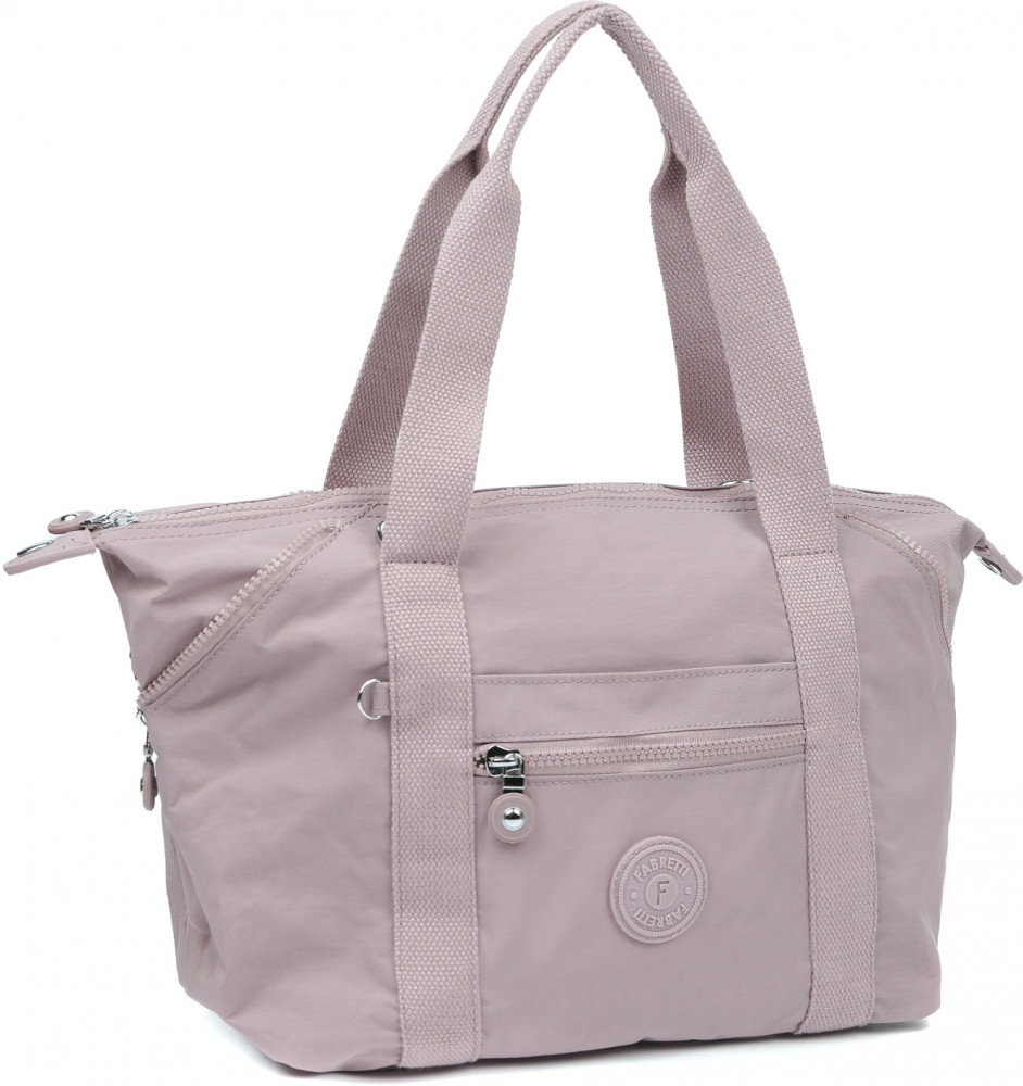 Сумка женская | Fabretti