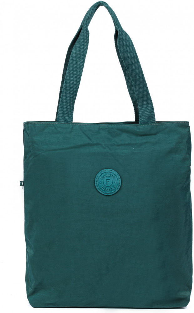 Сумка женская | Fabretti