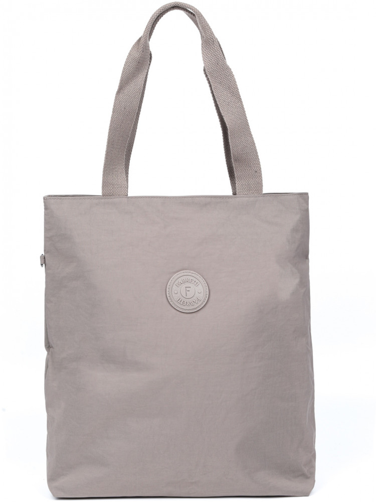 Сумка женская | Fabretti