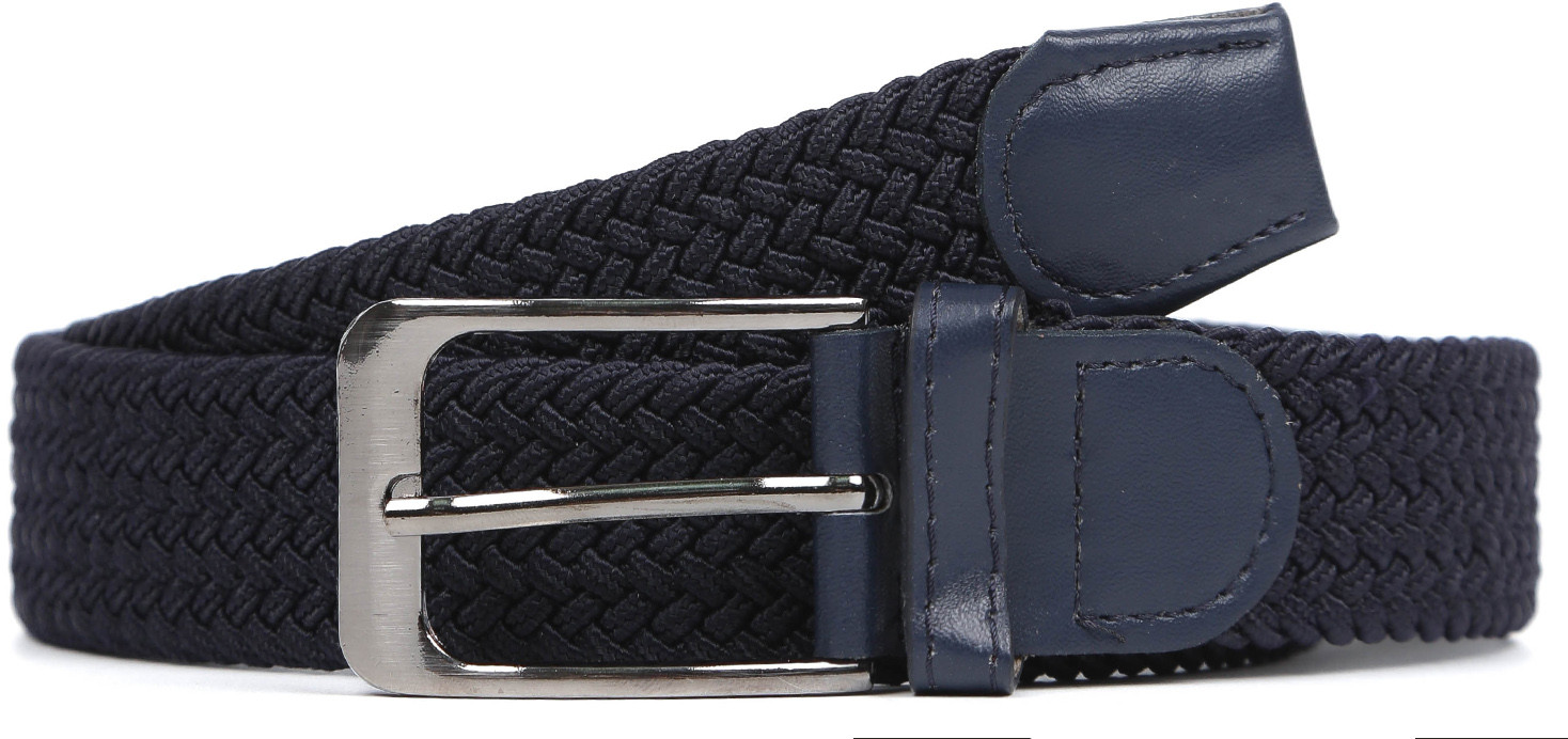 Ремень | Fabretti
