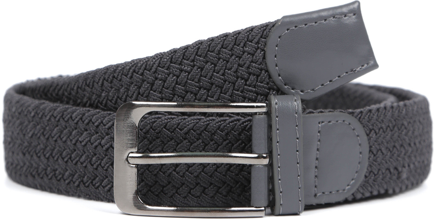 Ремень | Fabretti