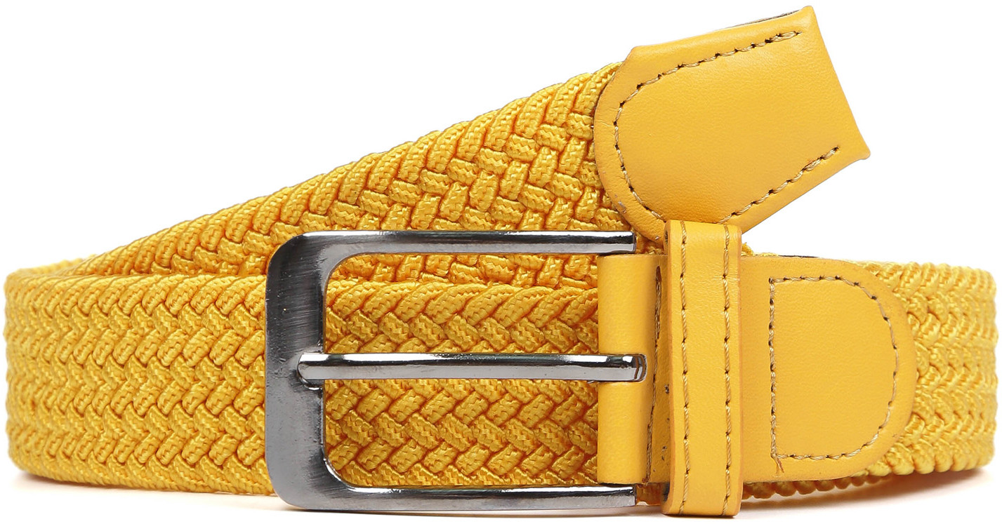 Ремень | Fabretti