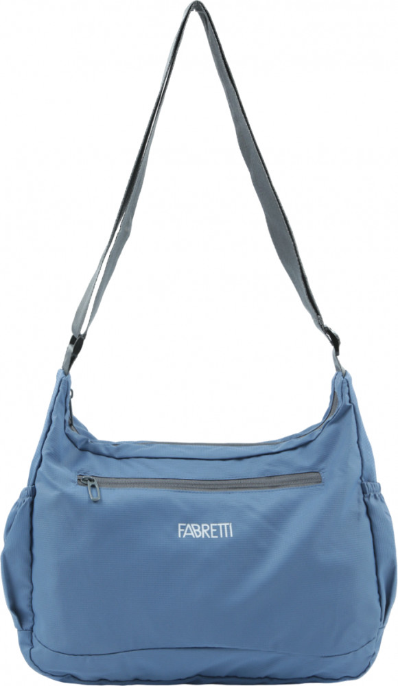 Сумка складная | Fabretti