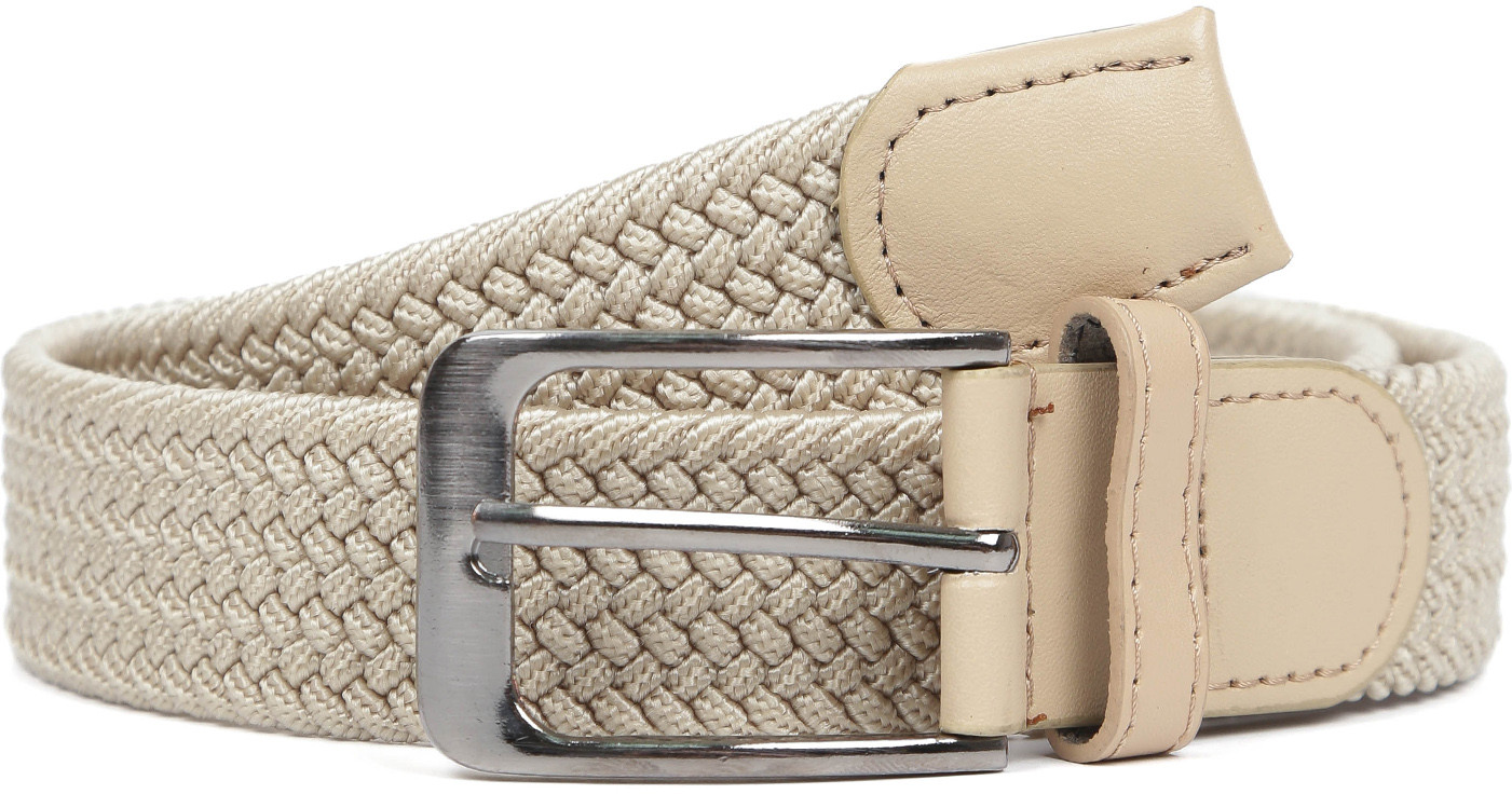 Ремень | Fabretti