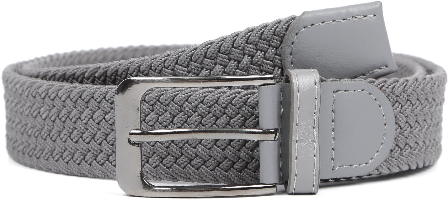 Ремень | Fabretti