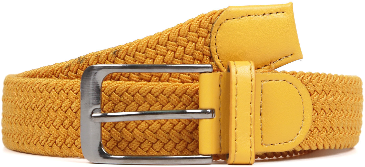 Ремень | Fabretti