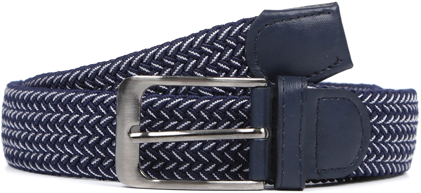 Ремень | Fabretti