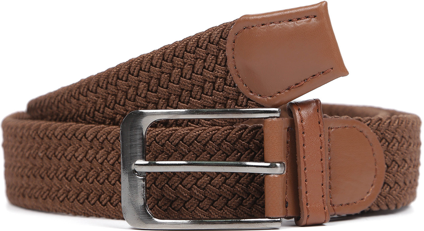 Ремень | Fabretti