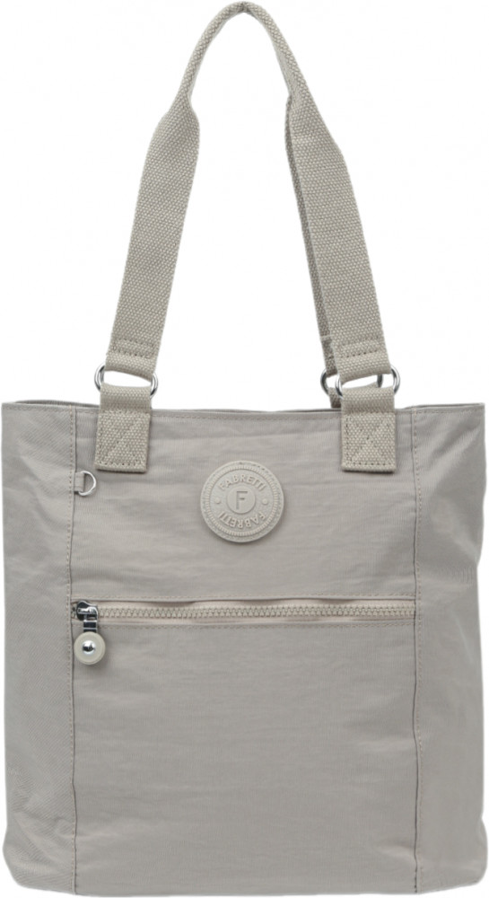 Сумка женская | Fabretti