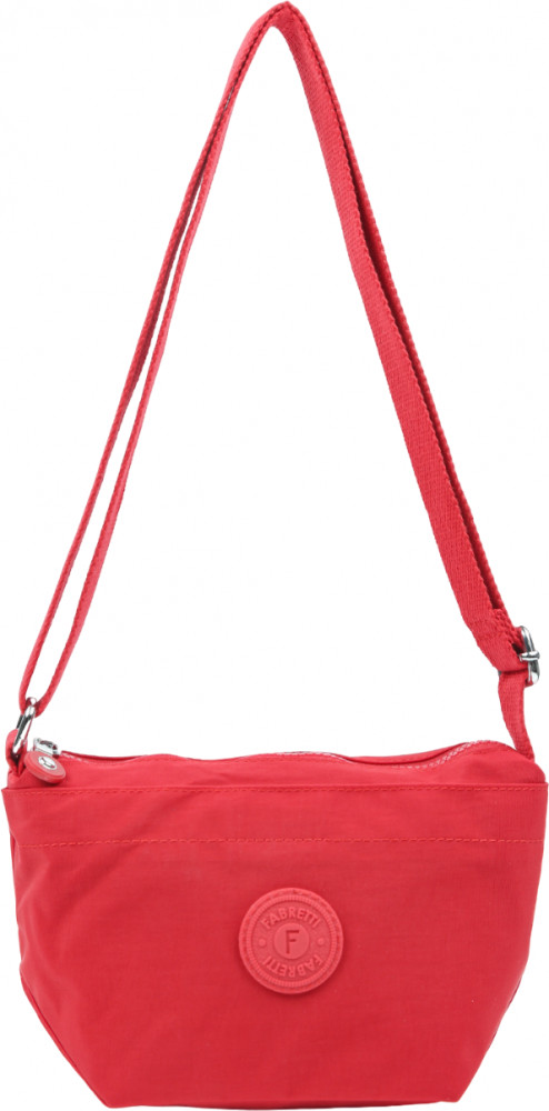 Сумка женская | Fabretti