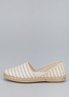 Эспадрильи женские