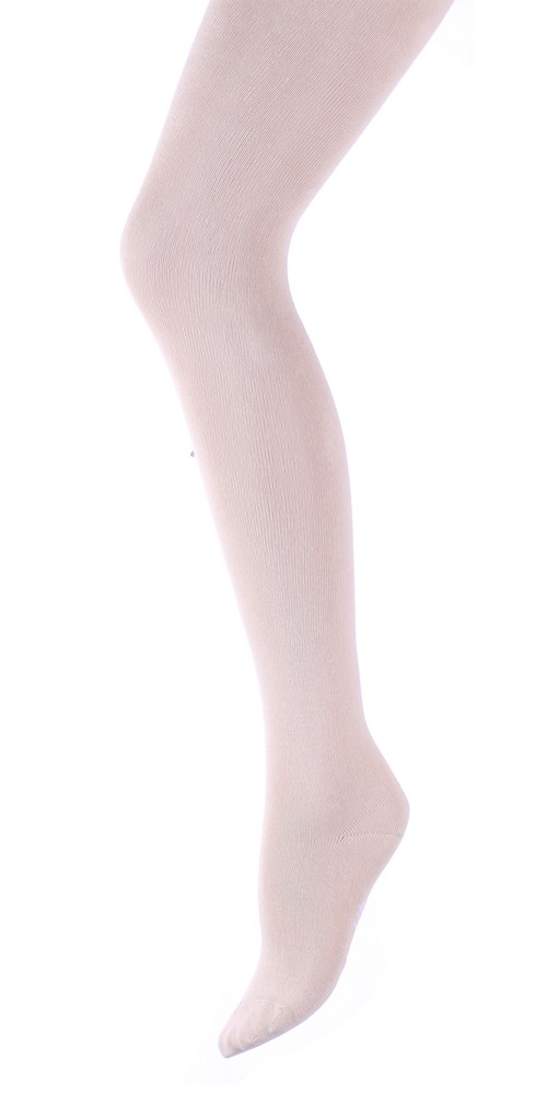 Колготки детские «Tip-Top» | Tip-Top | Conte-kids