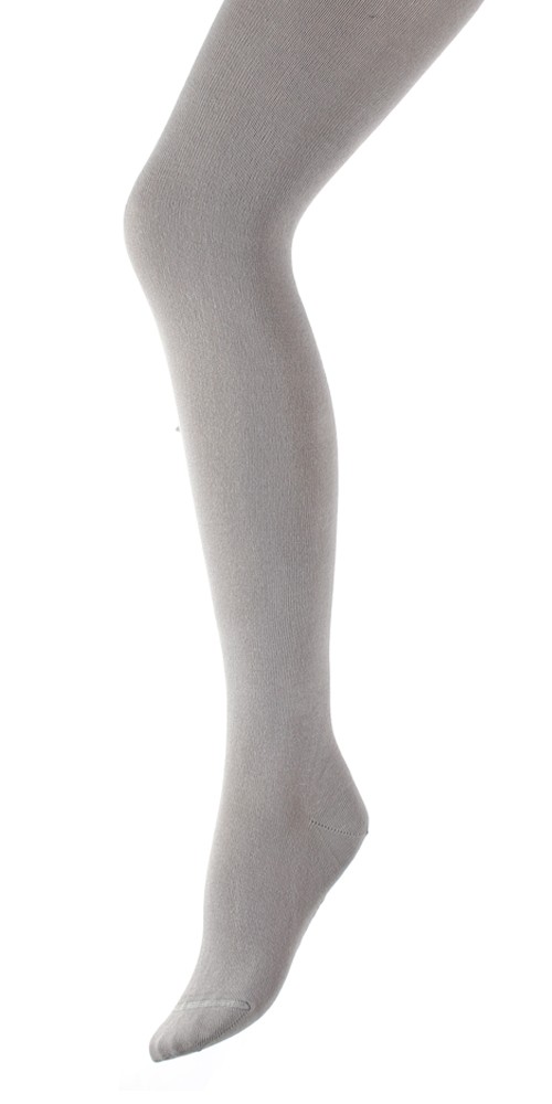 Колготки детские «Tip-Top» | Tip-Top | Conte-kids