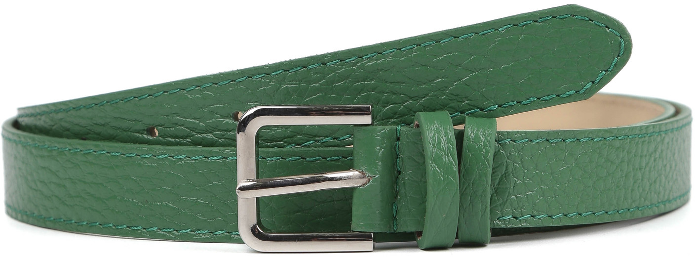 Ремень женский | Fabretti