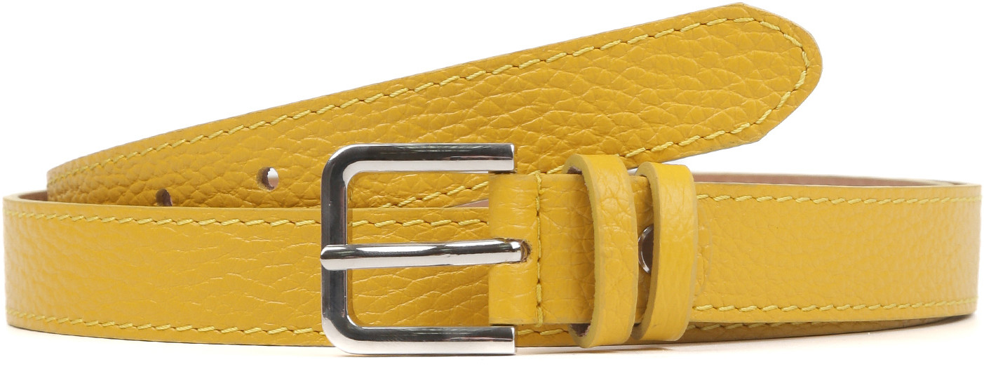 Ремень женский | Fabretti