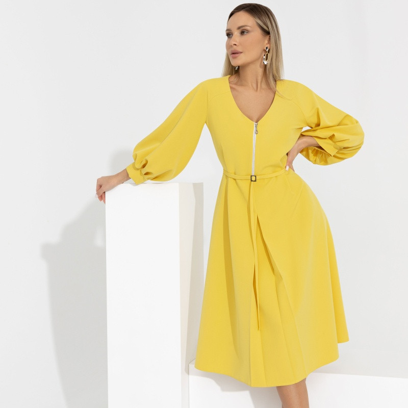 Платье женское «Дайте два!» | Charutti