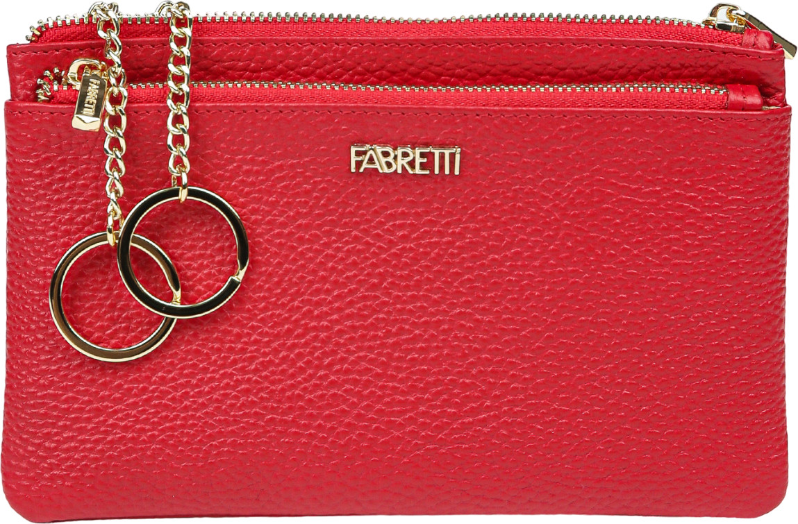 Ключница женская | Fabretti