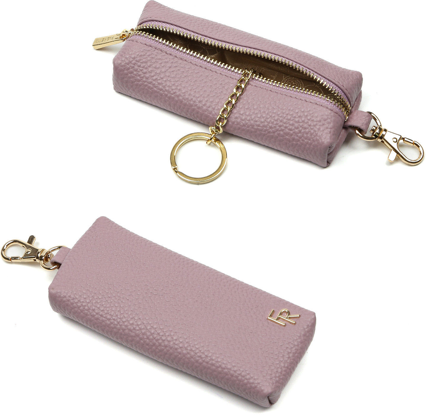 Ключница женская | Fabretti