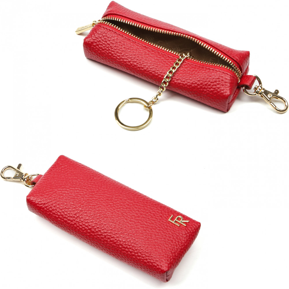 Ключница женская | Fabretti