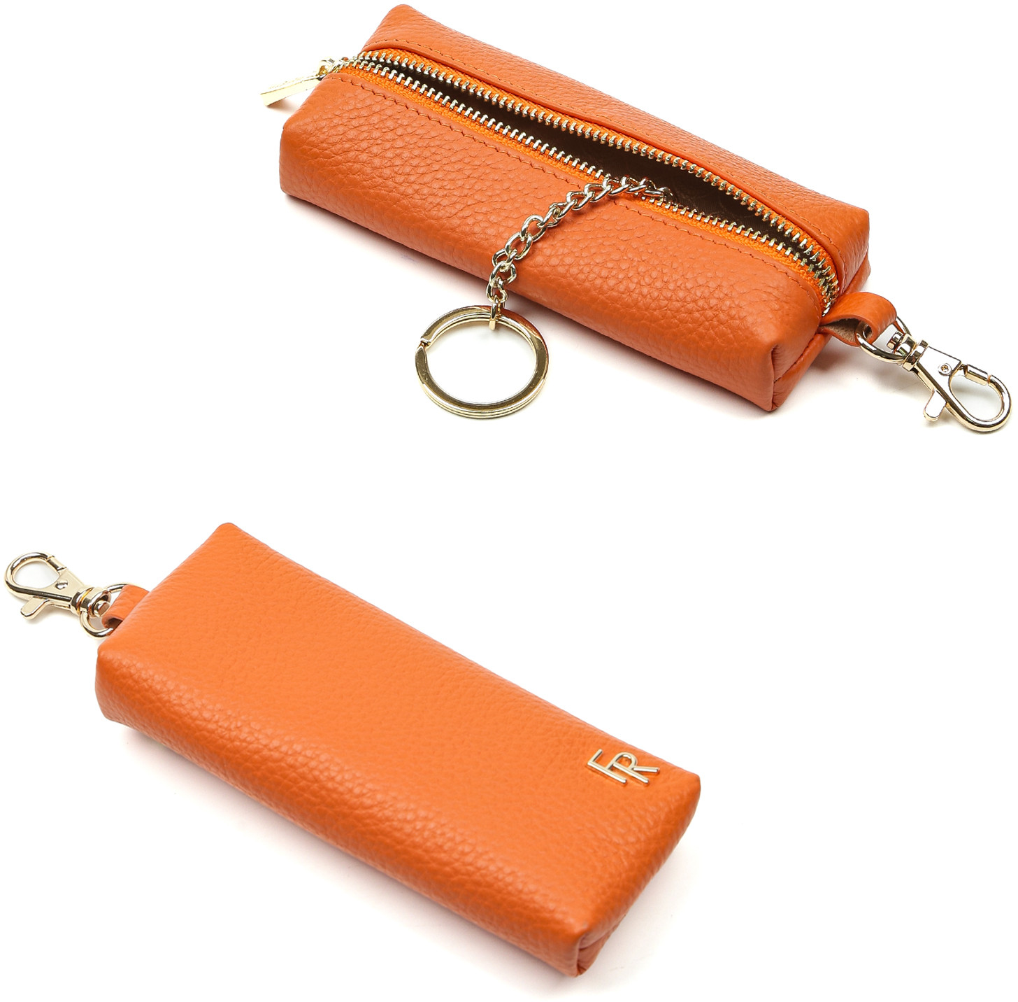 Ключница женская | Fabretti